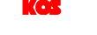 Alpakowa-2